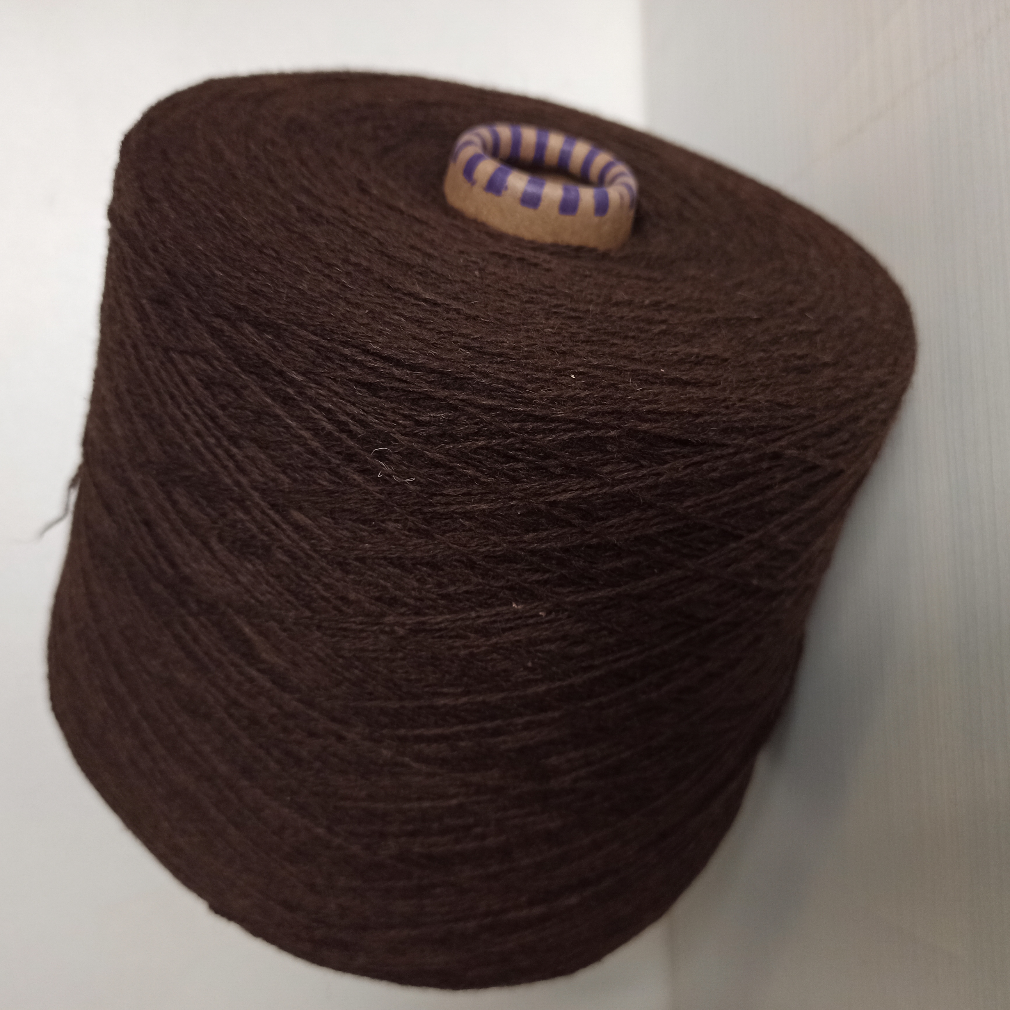 Yak M.Oro SMY21009 Горький шоколад