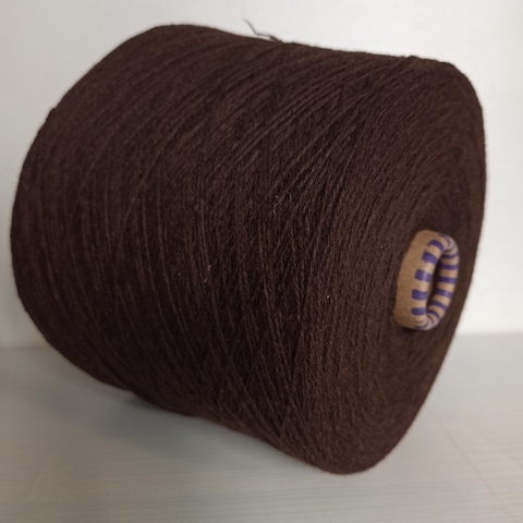 Yak M.Oro SMY21009 Горький шоколад