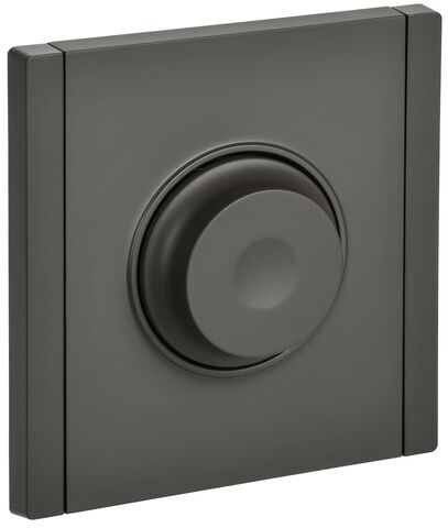 FORTE&PIANO Светорег. пов-наж. 600Вт FP354 сер. IEK