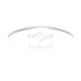 Умный потолочный светильник Yeelight TOP Ceiling Light C500 (YLXDD-0063CV)