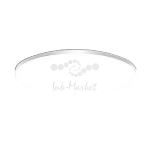 Умный потолочный светильник Yeelight TOP Ceiling Light C500 (YLXDD-0063CV)