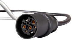 Ранцевый аккумулятор Makita RUAPDC1500A01