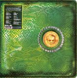 COOPER, ALICE: Billion Dollar Babies (50th Anniversary) (2CD) (Компакт-диск)