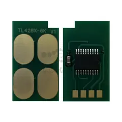 Чип для Pantum TL-428X, 6K