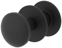 Сунержа 15-2010-0007 Вешалка 