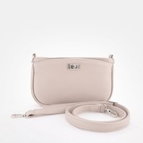 Сумка Саломея 339 норвежский беж