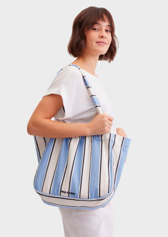 Сумка Smith&Soul