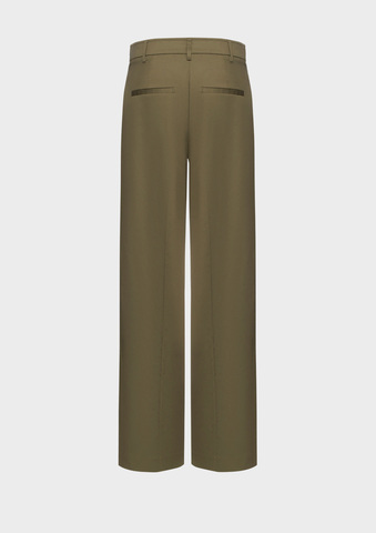 Брюки GERRY WEBER