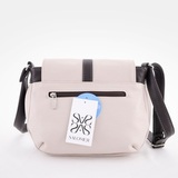 Сумка Саломея 106 филадельфия латте + шоколад