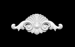 Силиконовый молд 