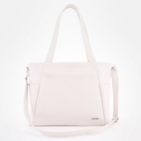 Сумка Саломея 1104 филадельфия парус