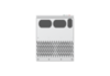 HDv-E630-4T090B-000