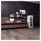 Винный шкаф Libhof Esthete ES-34 White