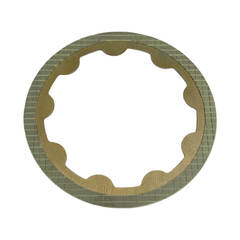 Диск фрикционный SA8230-21670