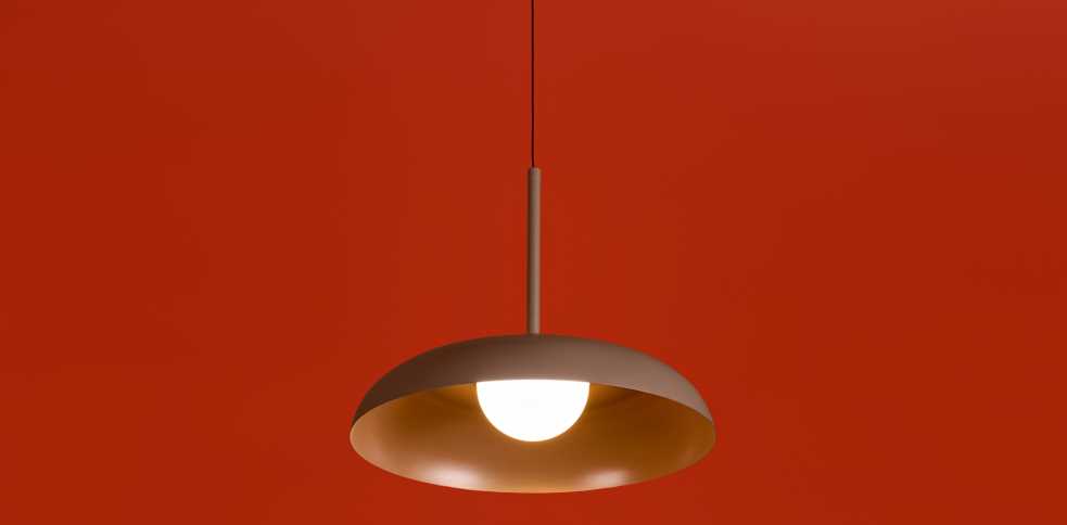 Подвесной светильник Freya Modern Movement FR5602PL-L5BR1