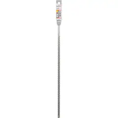 Бур по бетону SDS-plus-5X 10x400x460 мм BOSCH 2608833803