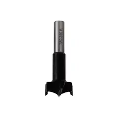 Сверло для ЛДСП чашечное 25х70х10 правое Woodwork 369.250.R