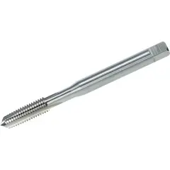 Метчик машинный DIN 371/A M8 VÖLKEL 37342