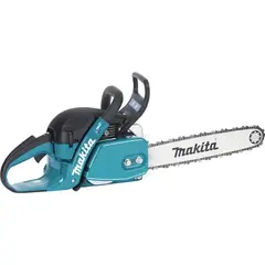 Бензопила цепная Makita EA5000P38D