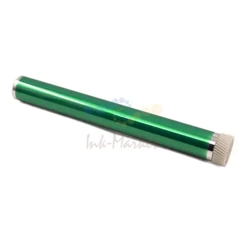Фоторецептор БУЛАТ для Oki C610, C710 Korean Type