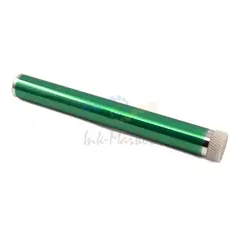 Фоторецептор БУЛАТ для Oki C610, C710 Korean Type
