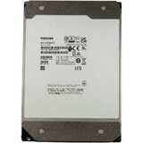 Жесткий диск Toshiba MG11 24Tb MG11ACA24TE