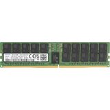 Оперативная память Samsung M321RAJA0MB0-CWMNY