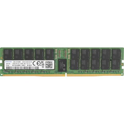 Оперативная память Samsung M321RAJA0MB0-CWMNY