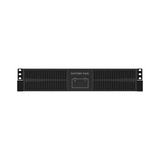 Батарейный блок DKC BPSMLR2-48V