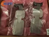 Y0U21-67029 NEW оригинал Edge Holders HP LATEX 700W PRINTER