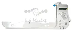 OKI 44453601 Cover OP для C301, C321, C331, C511, C531, ES5431