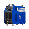 Индустриальный аппарат аргонодуговой сварки AuroraPRO IRONMAN 315 AC/DC PULSE (TIG+MMA) — фото 3