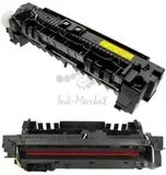 Kyocera FK-310 Fuser Unit Печка FK310 для FS-2000D 2000DN