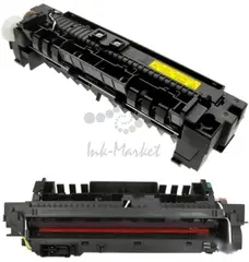 Kyocera FK-310 Fuser Unit Печка FK310 для FS-2000D 2000DN