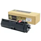 Тонер-картридж Kyocera ECOSYS MA4000fx/MA4000wifx (Asia) TK-1285 (12k) БУЛАТ s-Line