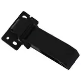 Kyocera 303R302021 Hinge Left для TASKalfa 306ci 307ci 308ci 356ci 358ci 406ci 408ci 508ci