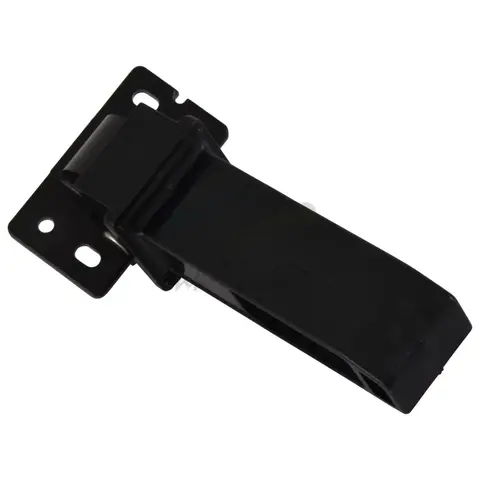 Kyocera 303R302021 Hinge Left для TASKalfa 306ci 307ci 308ci 356ci 358ci 406ci 408ci 508ci