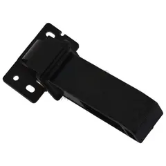 Kyocera 303R302021 Hinge Left для TASKalfa 306ci 307ci 308ci 356ci 358ci 406ci 408ci 508ci