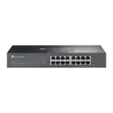 Коммутатор Omada 16-Port Gigabit Easy Managed Switch