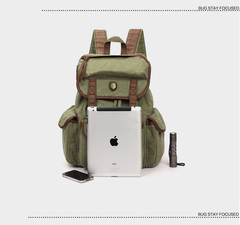 Рюкзак BUG12 Ivory