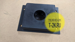 200613 подушка