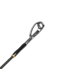Рыболовный спиннинг Helios River Stick 210L 2,1м (3-14г) HS-RS-210L