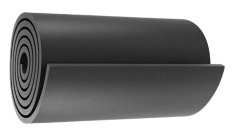 Купить Рулон K-FLEX ST 19x1000-10 недорого со склада в Хабаровске, Якутске, Владивостоке, Южно-Сахалинске, Благовещенске