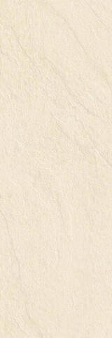 Laparet Story Бежевый К 20x60