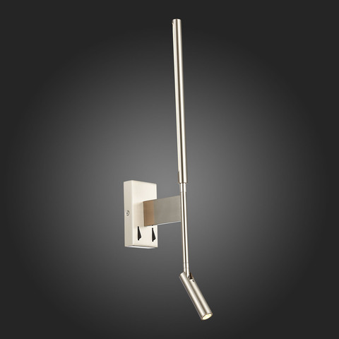 Светильник настенный ST Luce Ralio SL1580.101.02
