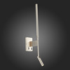 Светильник настенный ST Luce Ralio SL1580.101.02
