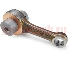 шатунная сборка Kawasaki KX 250F '10-11