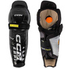 Щитки хоккейные CCM TACKS AS-V SR