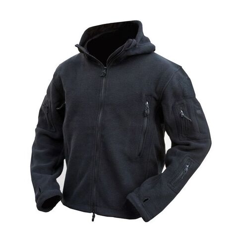 Recon tactical hoodie hotsell