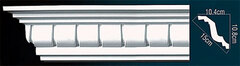 Карниз потолочный AA003